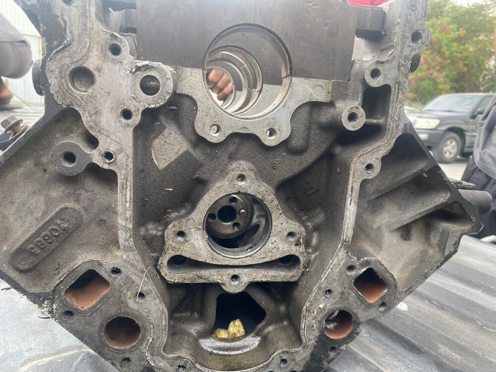 ls7 - 1