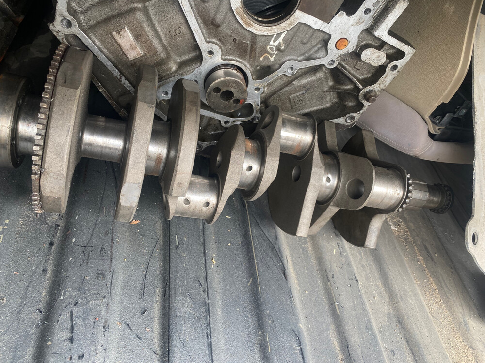 ls7 - 3
