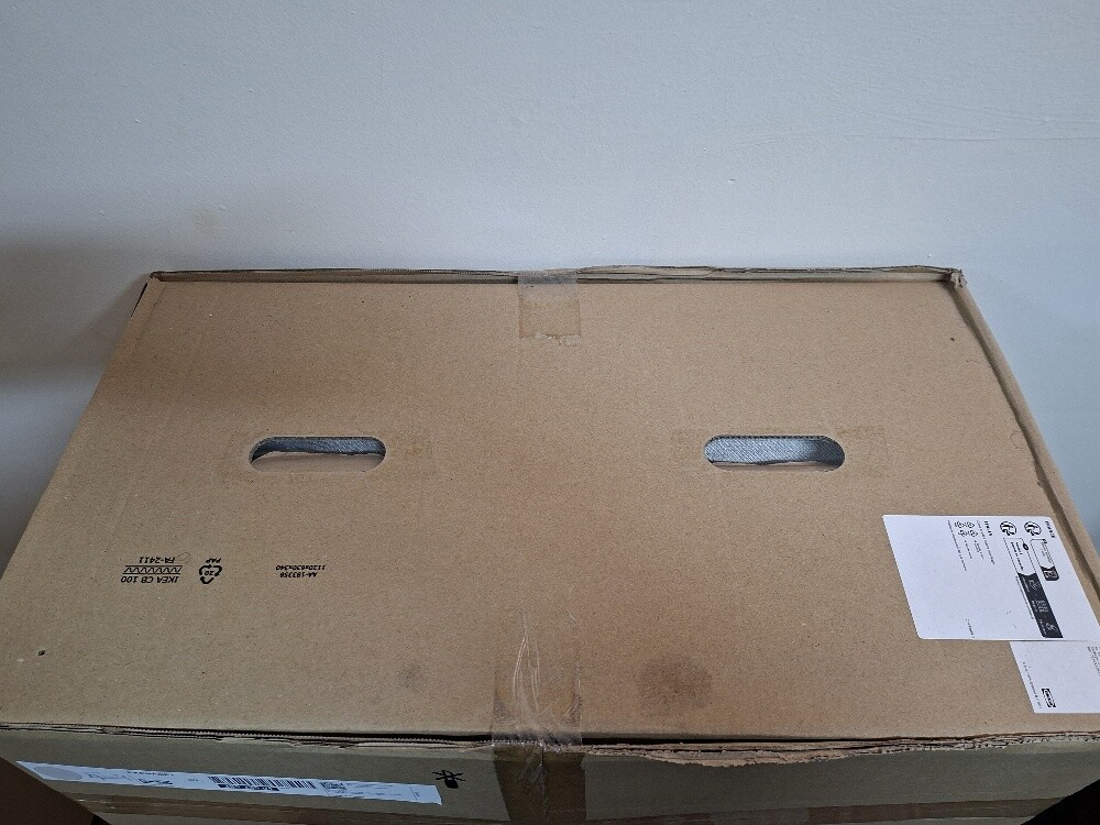 Brand New ikea sofa - 5