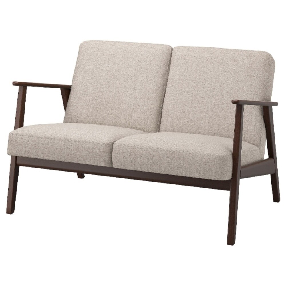 Brand New ikea sofa - 1
