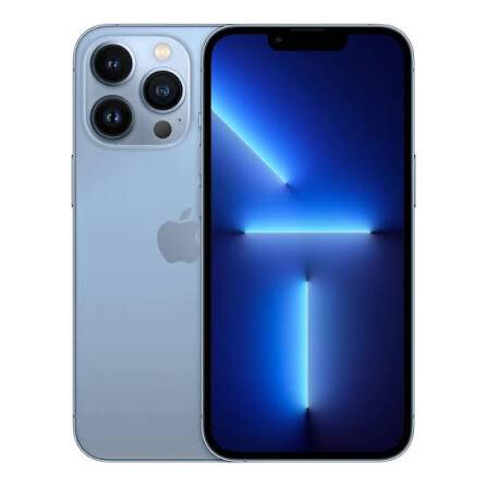 iPhone 13 Pro Max  - 1