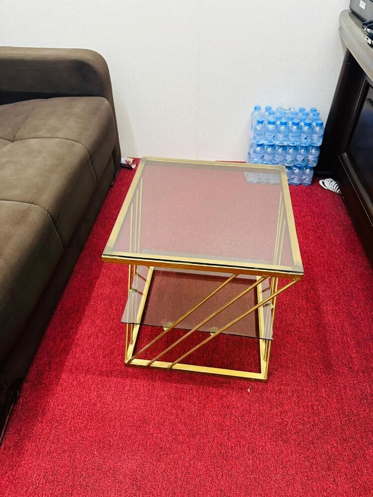 Office furniture - 7