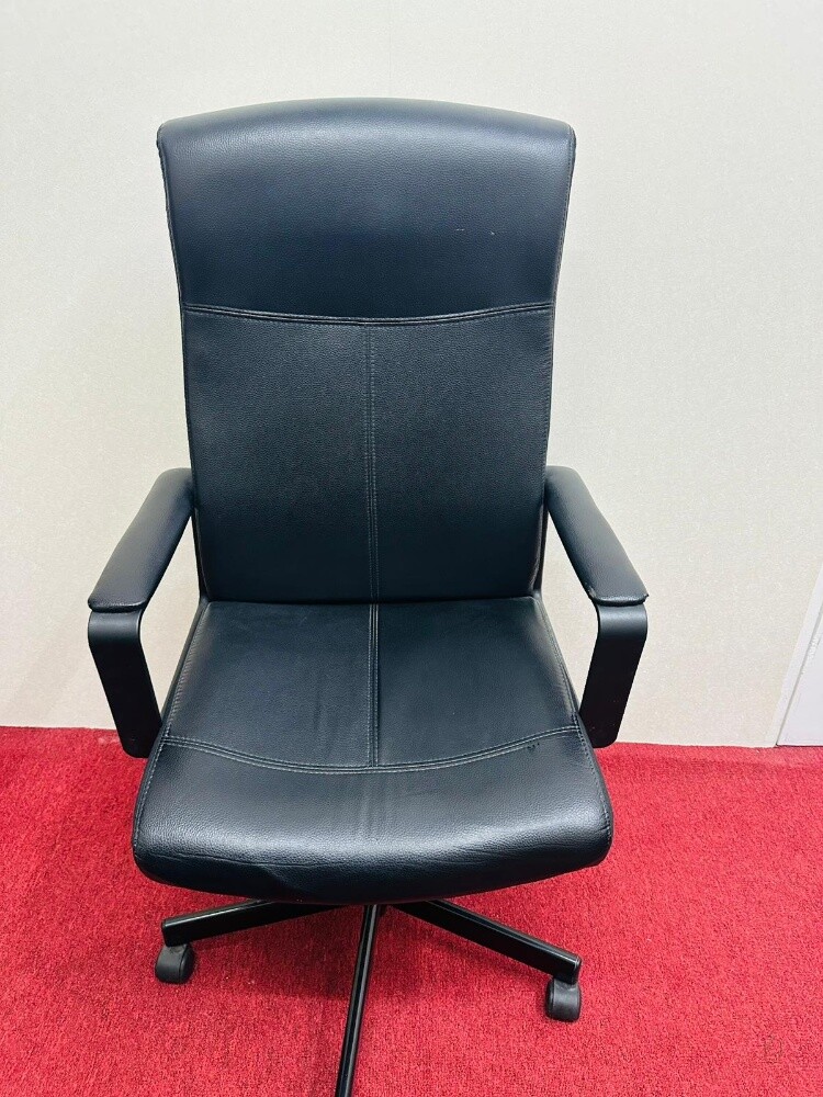 Office furniture - 4