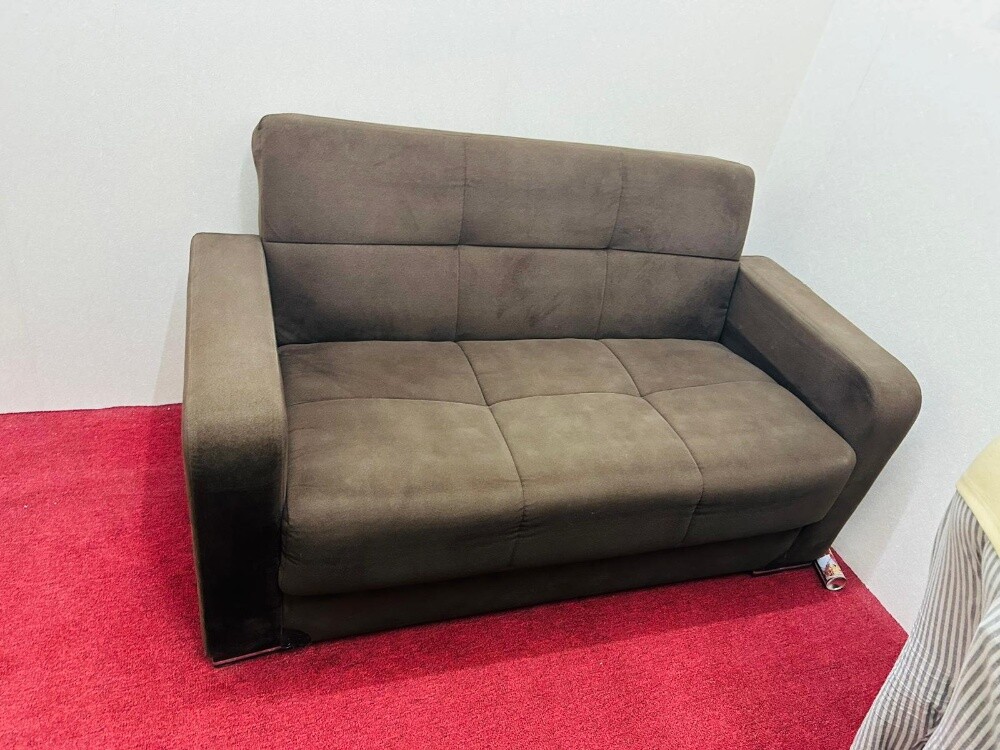 Office furniture - 6