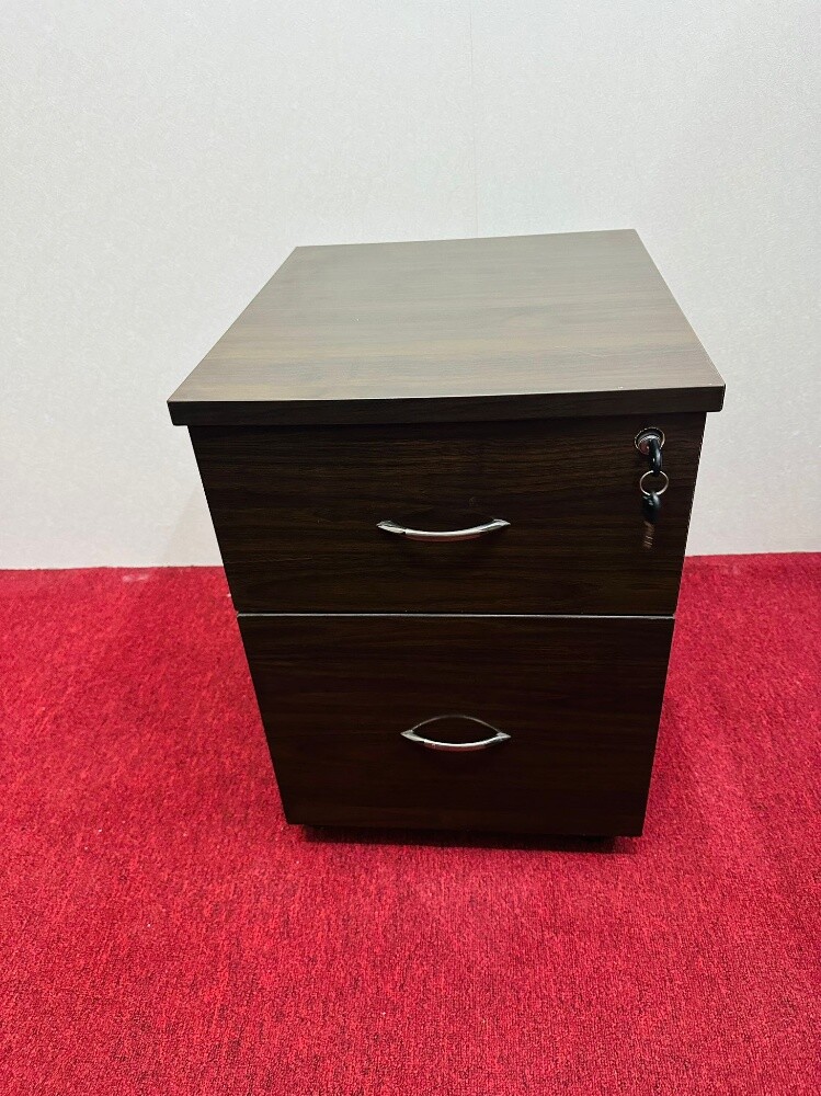 Office furniture - 5