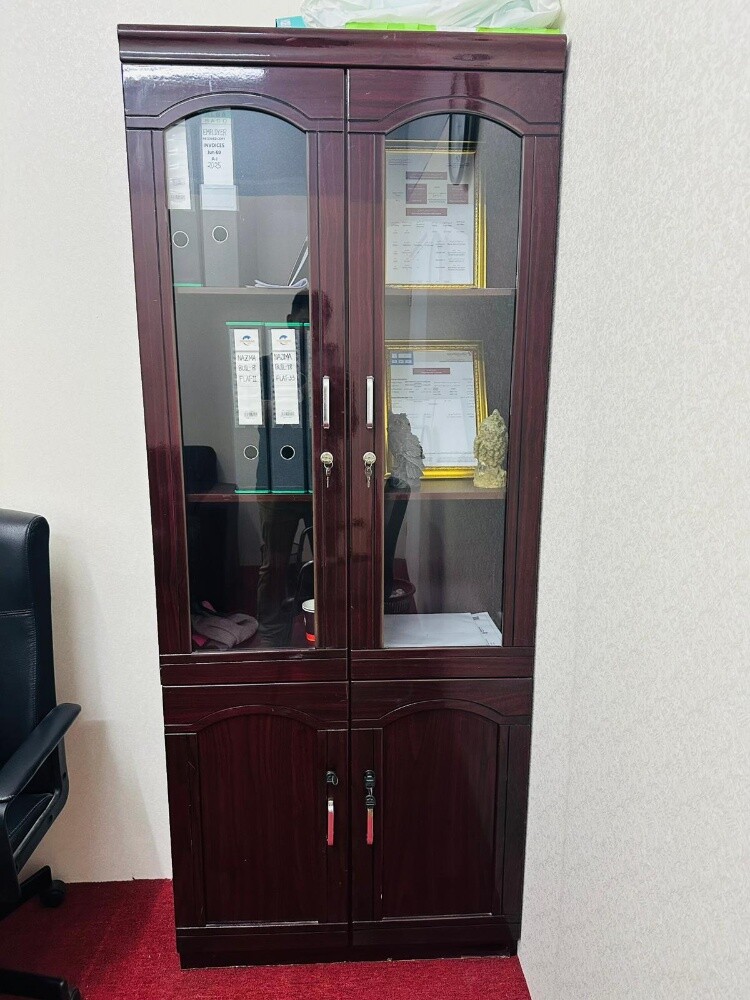 Office furniture - 3