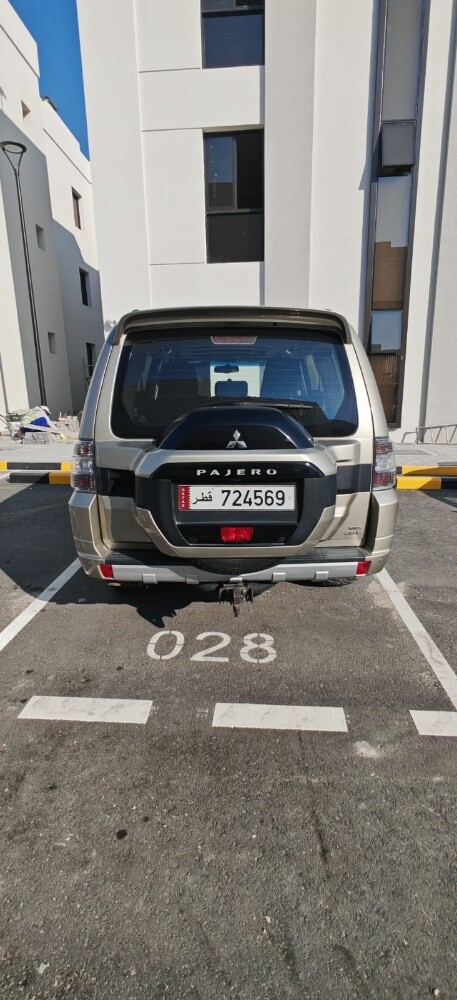 car for sale - 2
