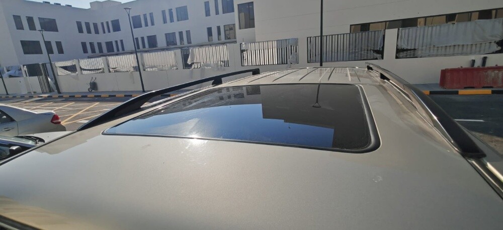 car for sale - 4