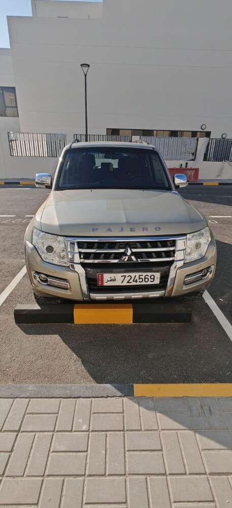 car for sale - 3