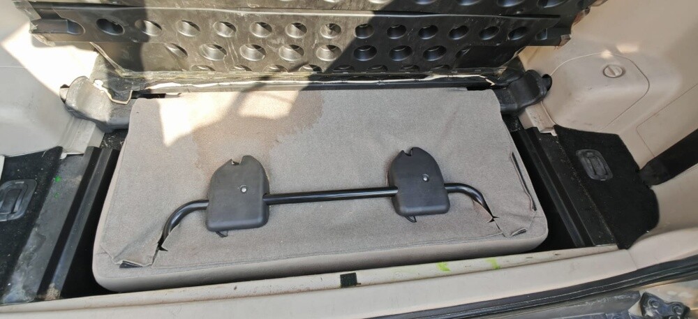 car for sale - 9