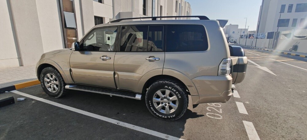 car for sale - 1