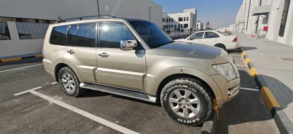 car for sale - 6