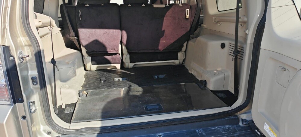car for sale - 8