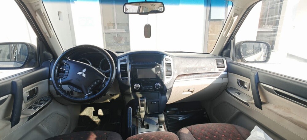 car for sale - 7