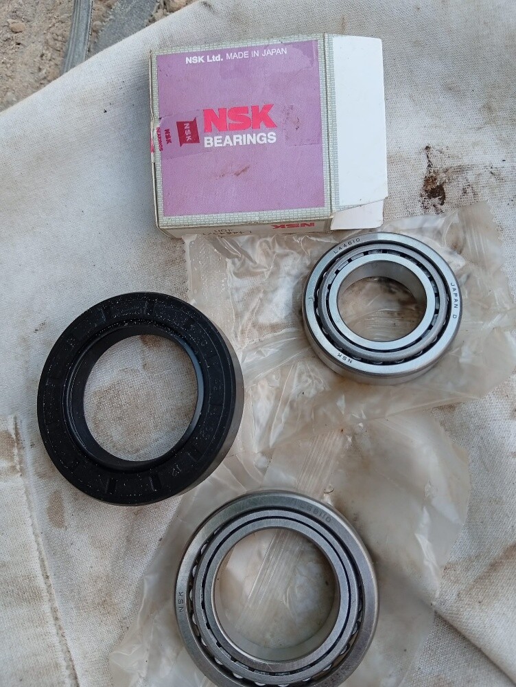تبديل هبات للكباين - 3