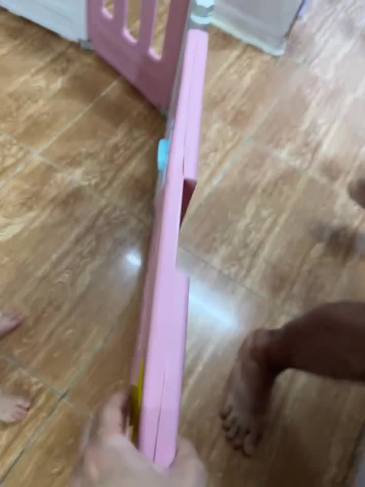 بارك اطفال - 1
