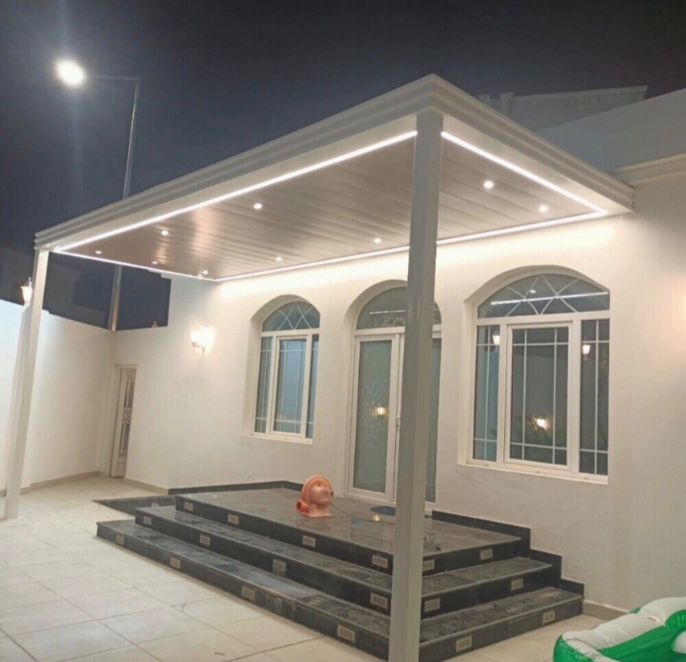 واين نيان حسين - 5