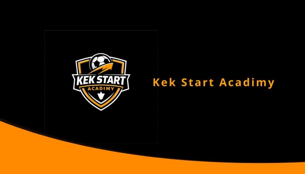 Kickstart Sports Academy - 5