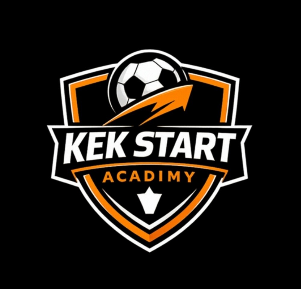 Kickstart Sports Academy - 13