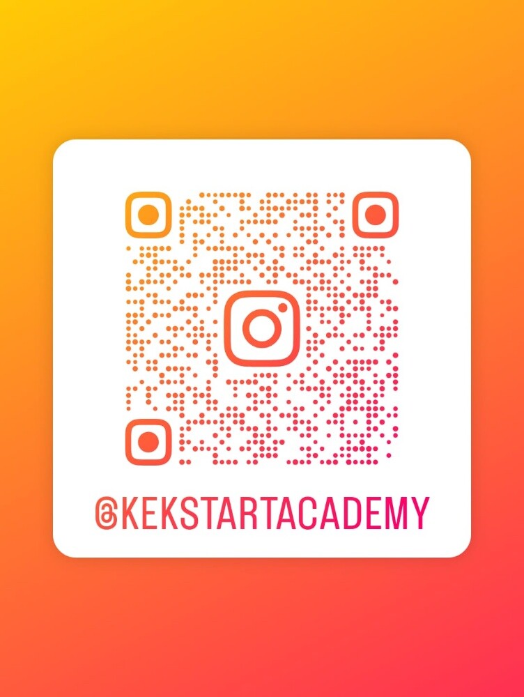 Kickstart Sports Academy - 9