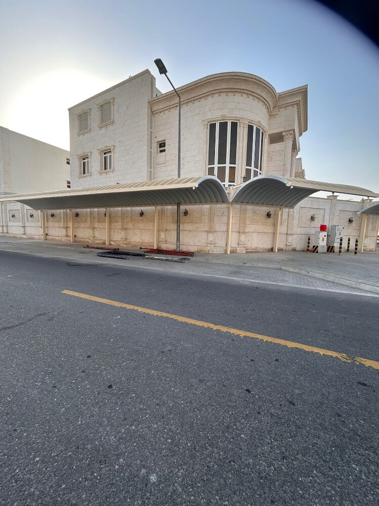 واين نيان حسين - 5