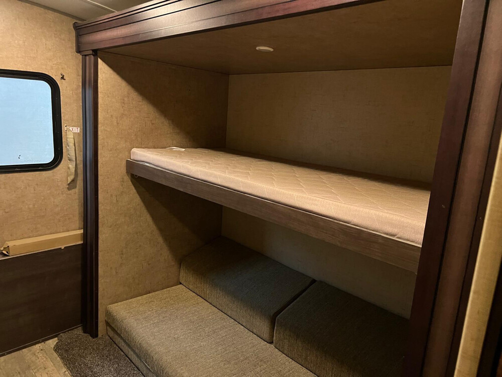 for sale rv trailer - 15