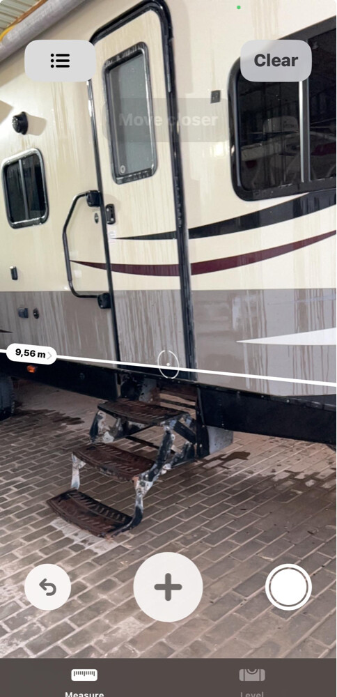 for sale rv trailer - 8