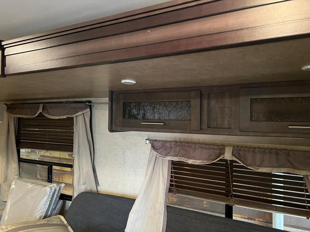 for sale rv trailer - 13