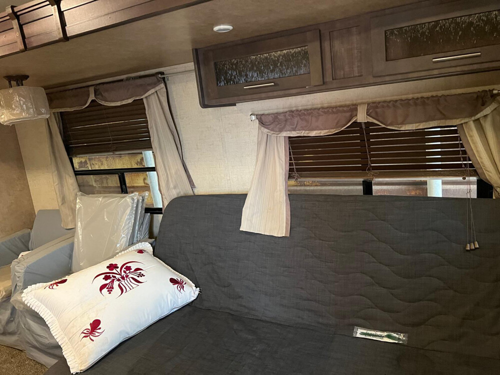 for sale rv trailer - 14