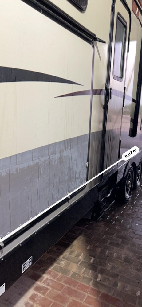 for sale rv trailer - 11