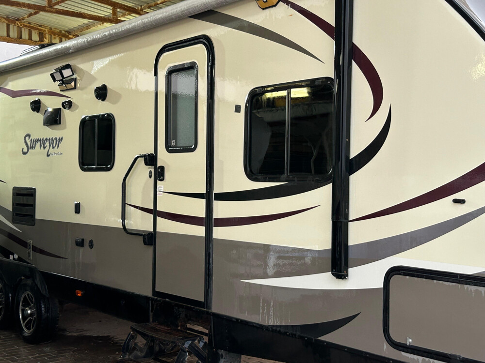 for sale rv trailer - 7