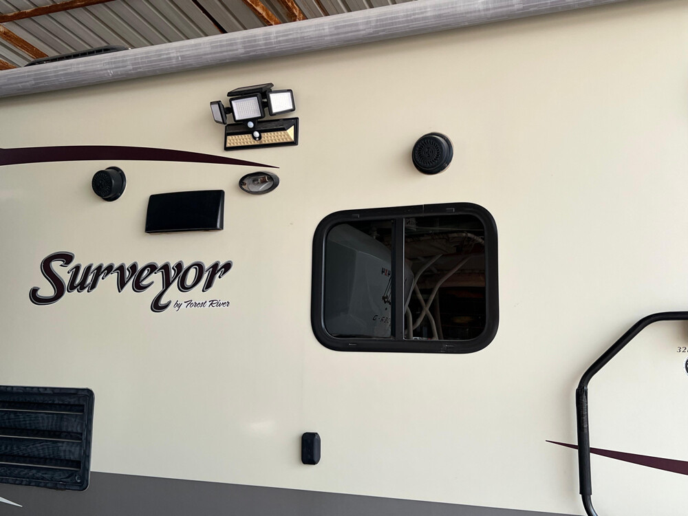 for sale rv trailer - 4