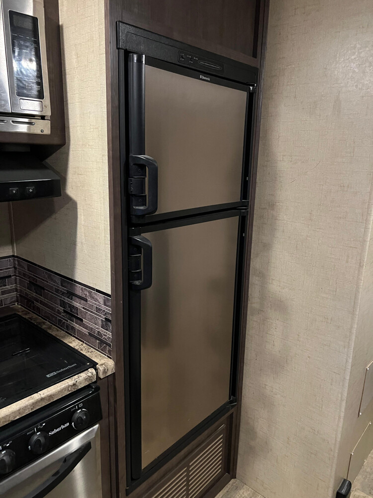 for sale rv trailer - 10