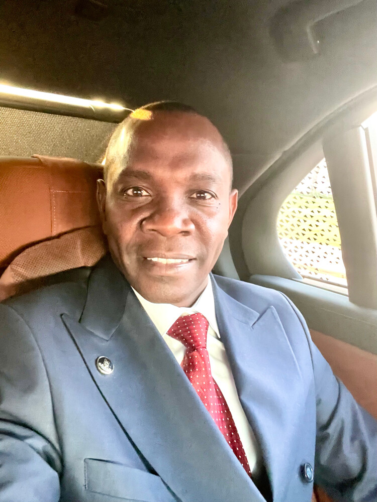 Dr.Motasim  - 3