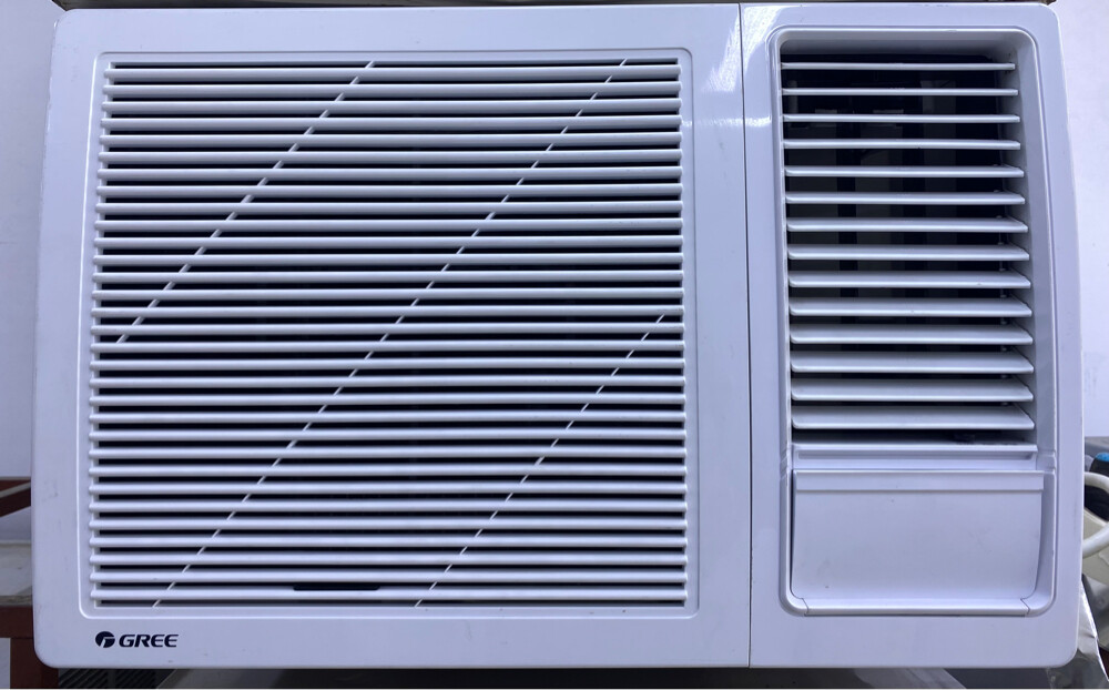 window ac for sale - 4