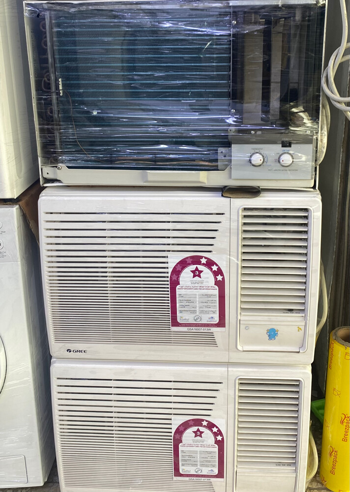 window ac for sale - 5