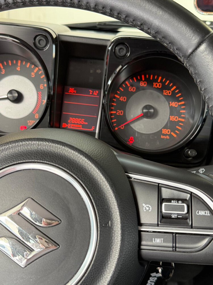 جيمني ٢٠٢١ وكاله - 5