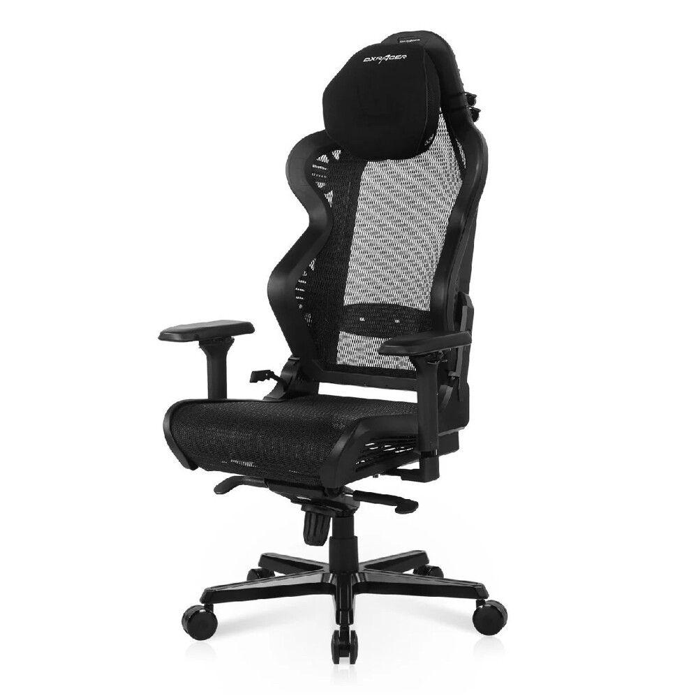 DXRacer Air Chair - 1