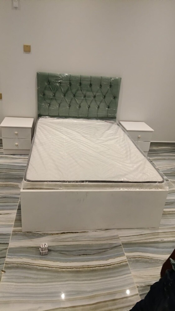 Novex furniture house - 4