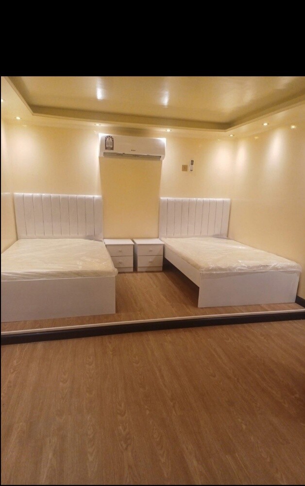 Novex furniture house - 2