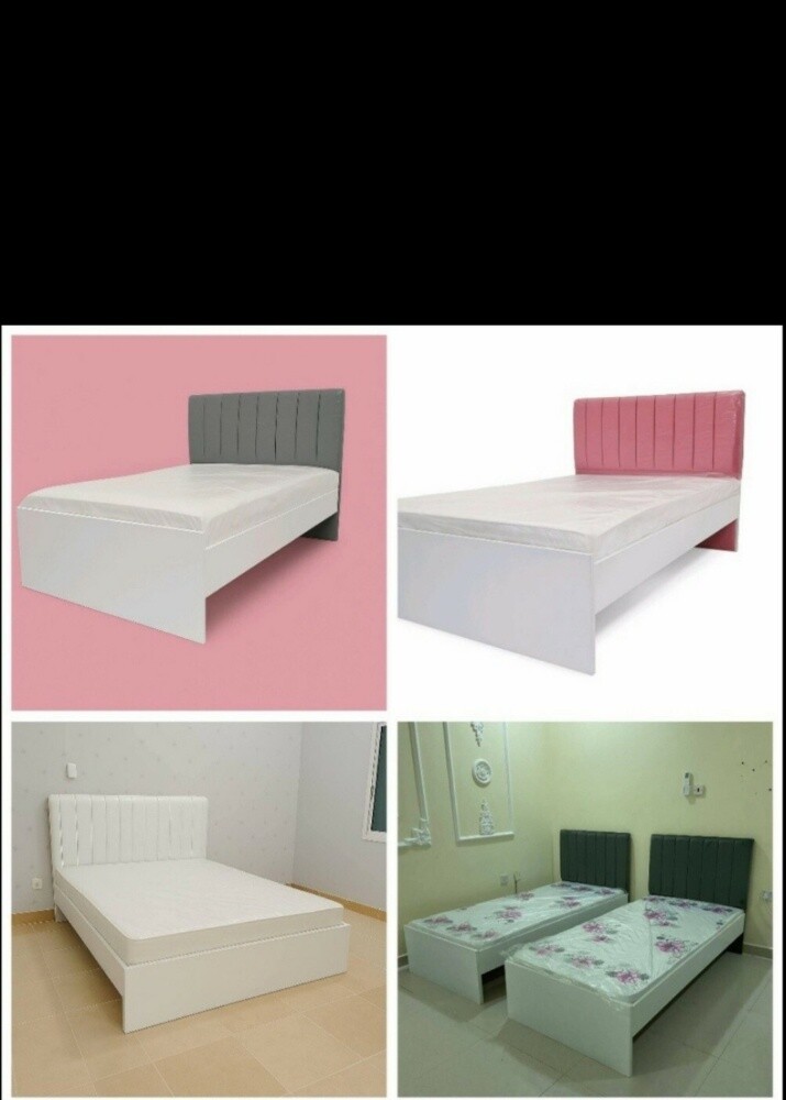 Novex furniture house - 3