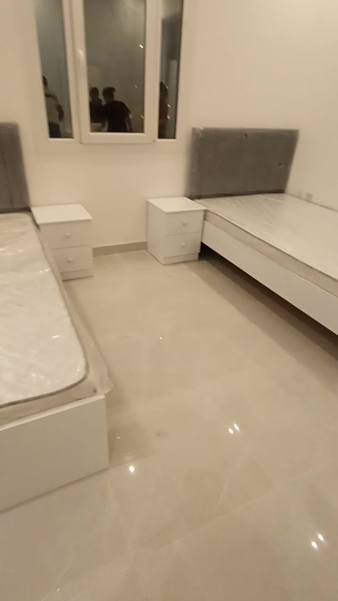 Novex furniture house - 1