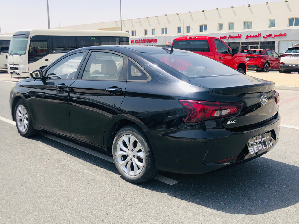 جاك ٢٠٢٠ - 4