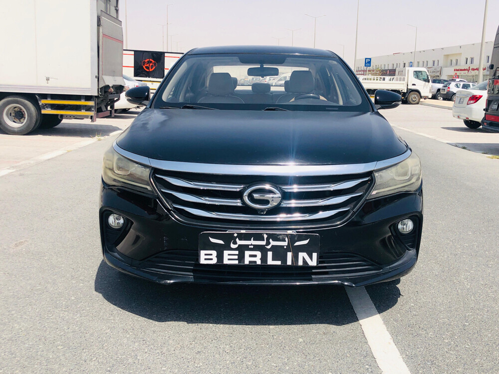 جاك ٢٠٢٠ - 5