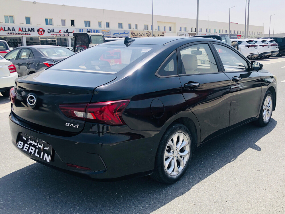 جاك ٢٠٢٠ - 3