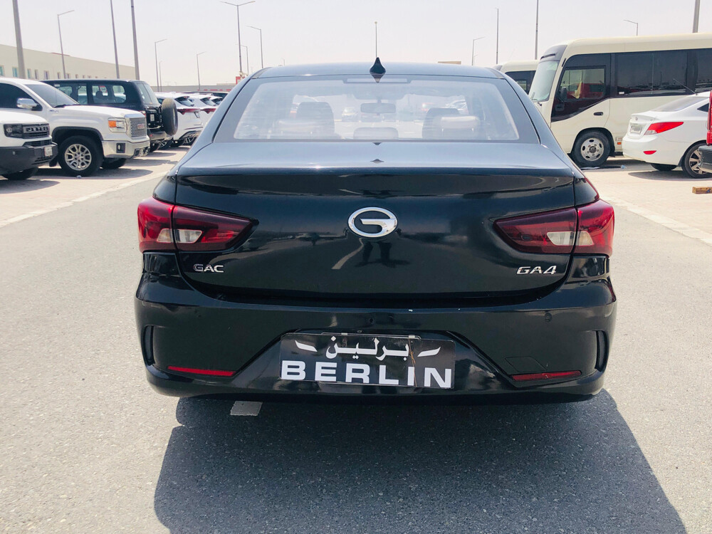 جاك ٢٠٢٠ - 6