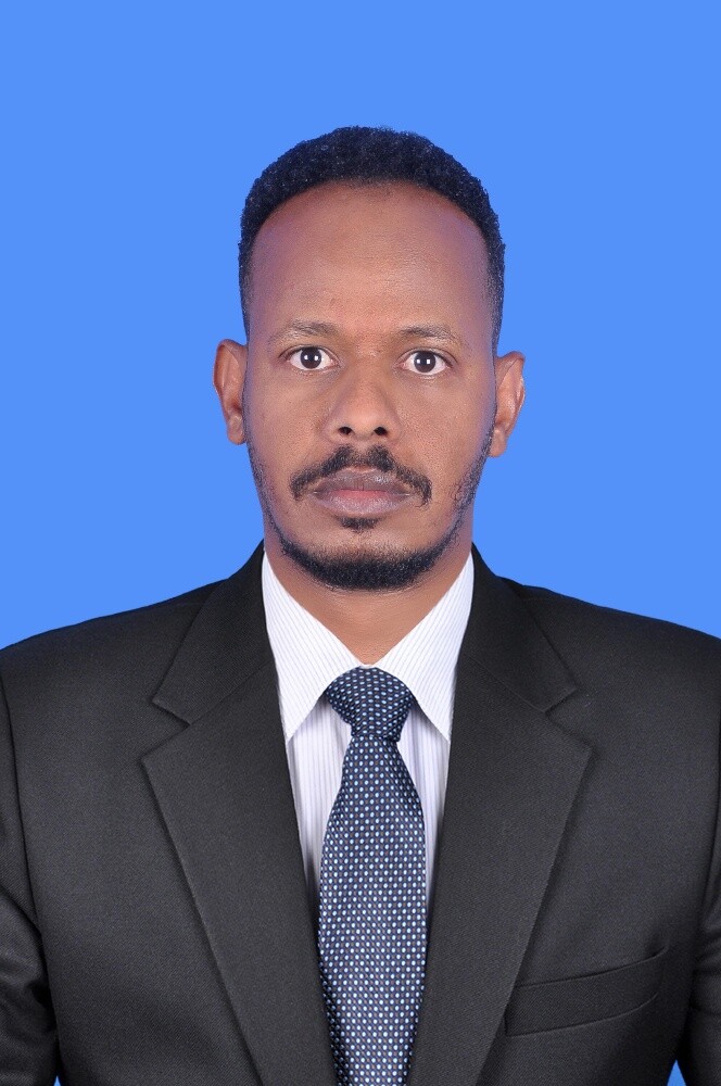 ياسين عثمان محمد احمد - 1