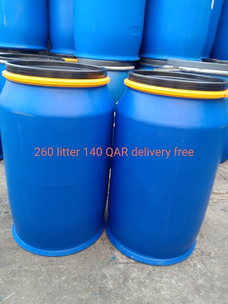 drum for sale - 1