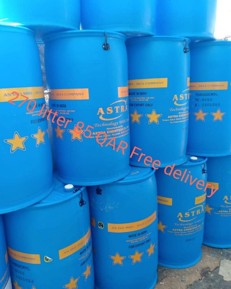 drum for sale - 2
