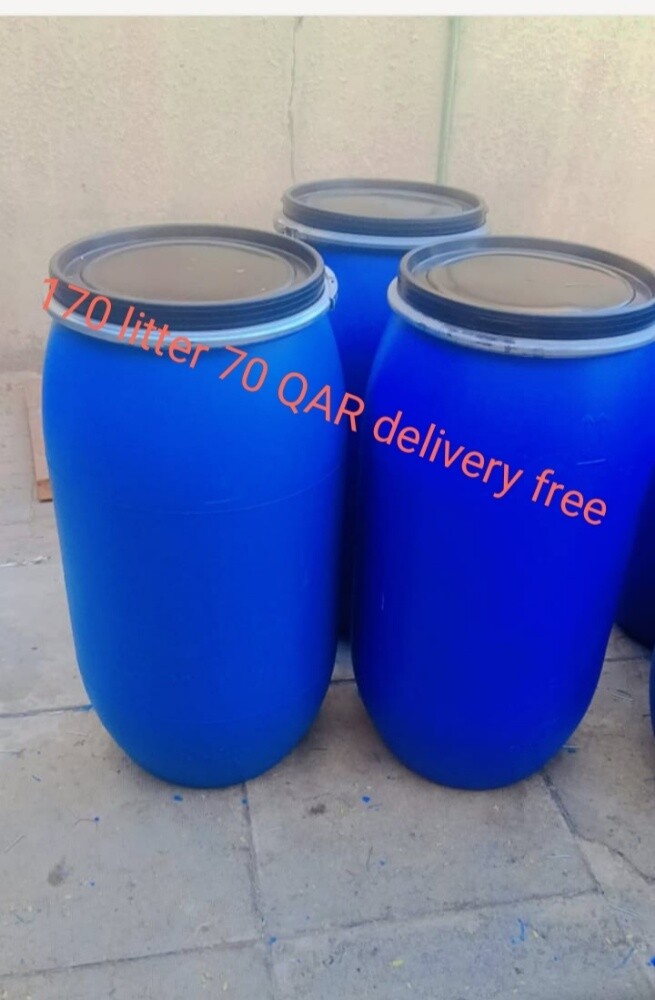 drum for sale - 3